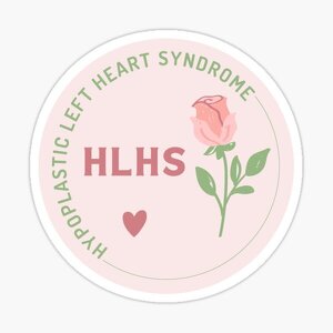 Fundraising Page: Sonia Lopez